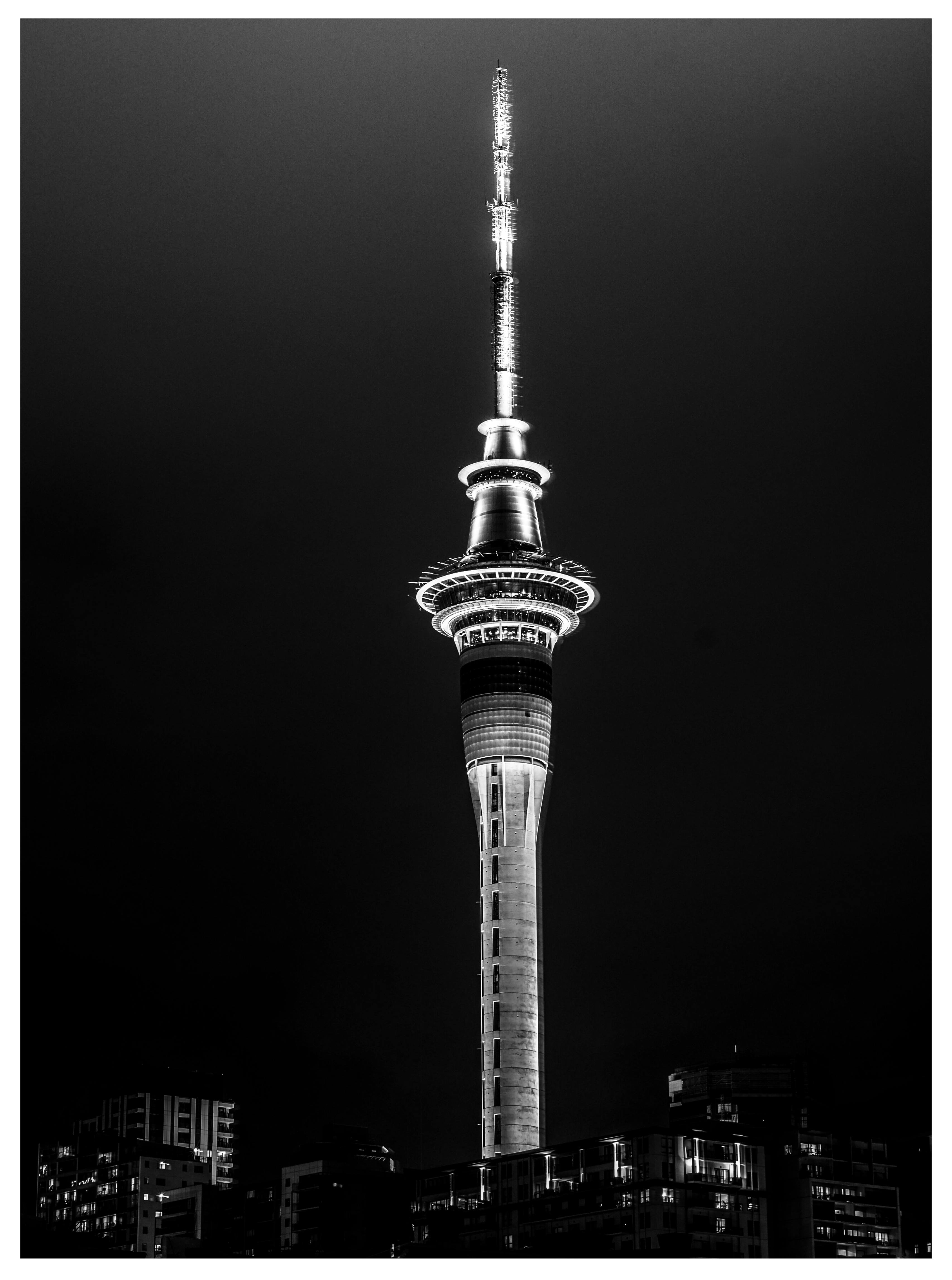 New Zealand