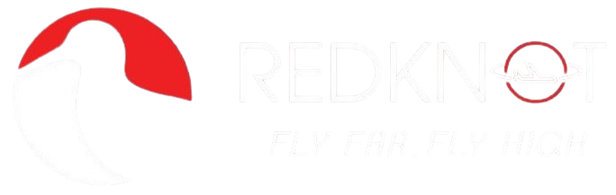 Red-Knot Consulting